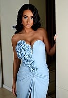 Nezira Muhovic